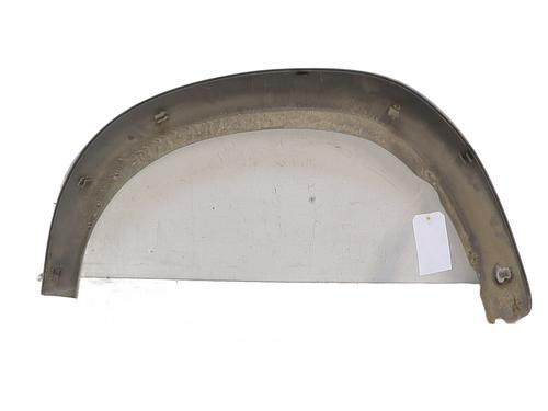 Used Rear right wheel arch trim Rear right wheel arch trim TOYOTA RAV 4 II (_A2_) 2.0 4WD (ACA21, ACA20) (150 hp) 34171584 34171584
