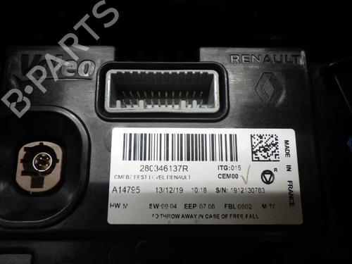 display-monitor-renault-clio-v-b7_-2019-24250608 main image