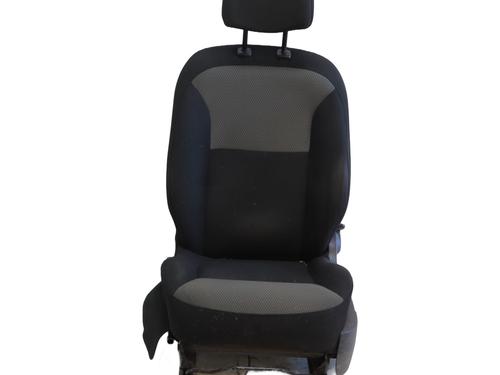 Used Left front seat RENAULT KANGOO Express (FW0/1_) 1.5 dCi 95 (FW16) (95 hp) 33209940