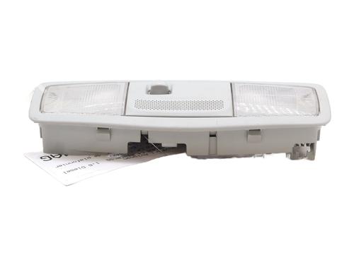 Interior roof light CITROËN C4 AIRCROSS | BP33704741I8 - Image 3