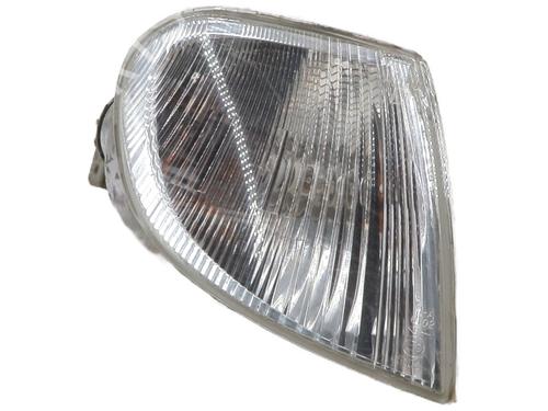 Blinklys fortil højre CITROËN BERLINGO / BERLINGO FIRST Box Body/MPV (M_) 1.9 D 70 (MBWJZ, MCWJZ) (69 hp) 30745227