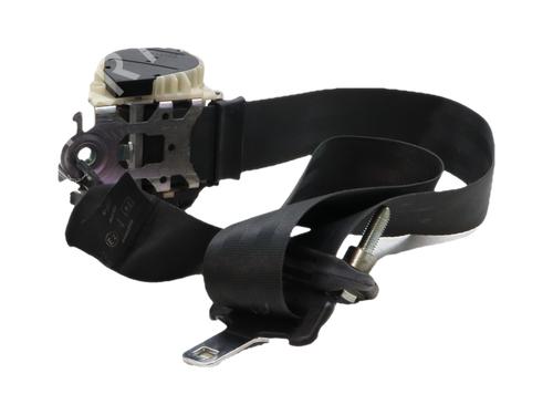 Rear right seatbelt RENAULT TWINGO II (CN0_)  | BP36902511I28  - Image 5