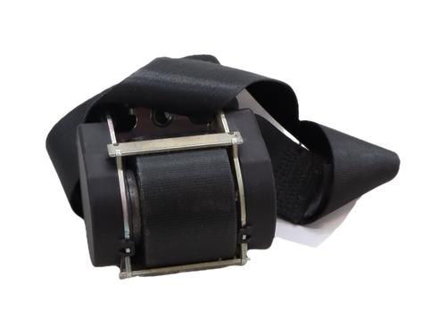 Front left seatbelt DACIA SANDERO | BP37525676I26 - Image 5