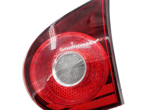 Right tailgate light VW GOLF V (1K1) 2.0 SDI | BP26737668C80  - Image 5