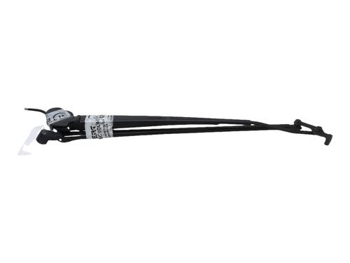 Used Front windshield wiper arm Front windshield wiper arm 39593983 39593983