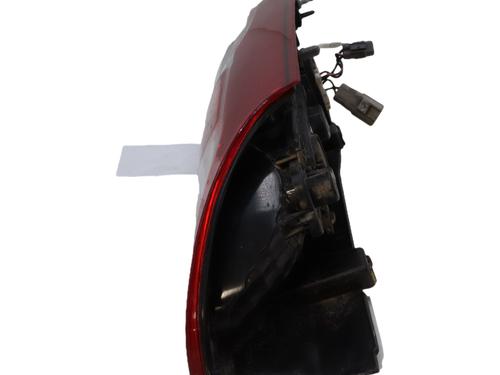 Right taillight RENAULT KANGOO Express (FW0/1_) 1.5 dCi 75 (FW07, FW10, FW04) | BP38089503C35 - Image 3