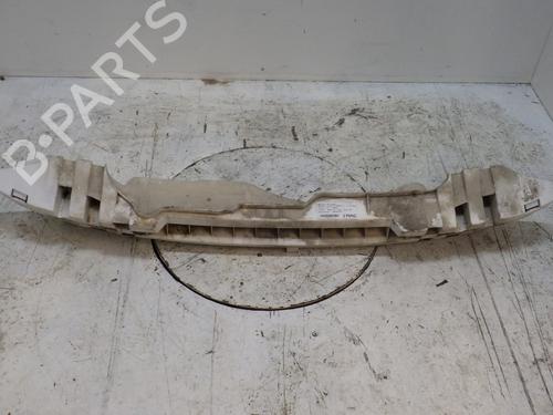 Used Rear bumper reinforcement RENAULT CLIO III (BR0/1, CR0/1) 1.5 dCi (C/BR0G, C/BR1G) (68 hp) 29401968