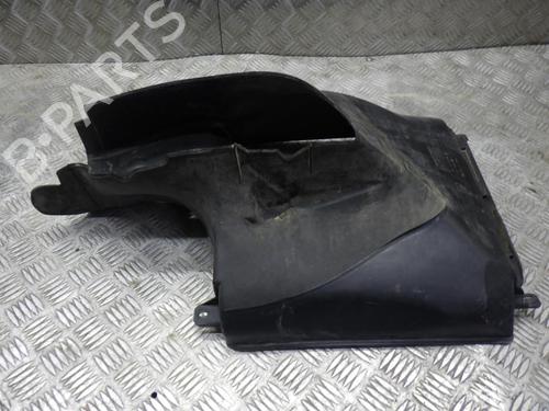 Used Pipe PORSCHE 911 (997) 3.8 Carrera 4S (385 hp) 24247083