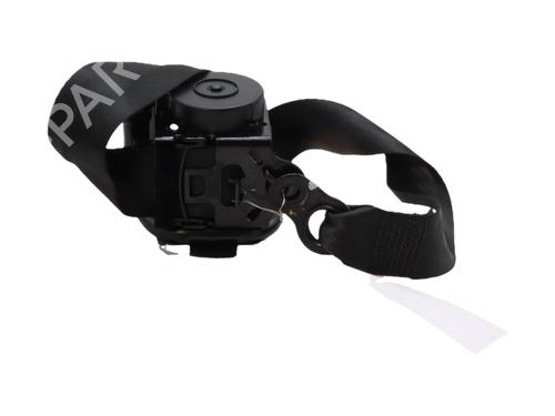 Rear right seatbelt AIWAYS U5 EV | BP40050982I28 - Image 5