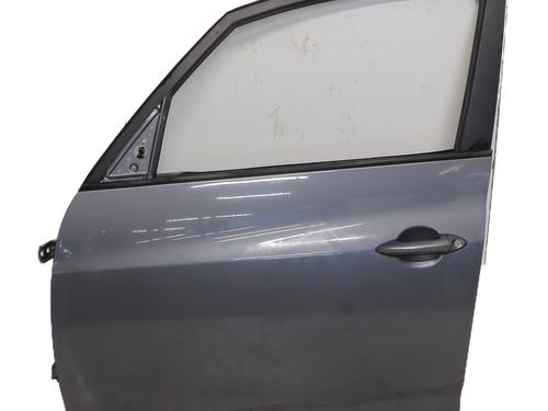 Used Left front door KIA VENGA (YN) 1.4 CRDi 90 (90 hp) 31978617