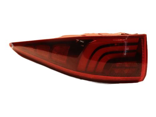 Used Right taillight KIA SPORTAGE IV (QL, QLE) 2.0 CRDi (136 hp) 31065060