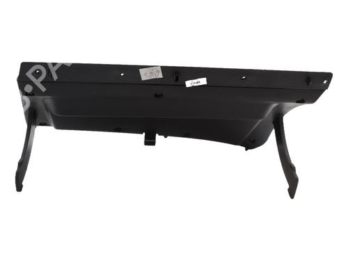 Glove box DACIA DUSTER (HS_) | BP36465907C95 - Image 4