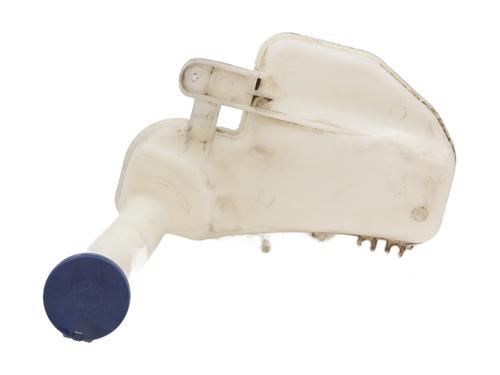 windscreen-washer-tank-citroen-c1-pm_-pn_-2005-2006-2007-2008-2009-2010-2011-2012-2013-2014-32445686 main image