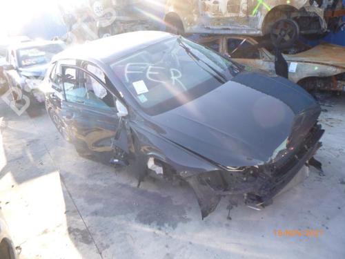Gearbox VW POLO VI (AW1, BZ1, AE1) 1.0 TSI | BP24245734M3  - Image 11