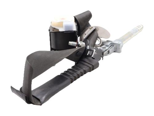 front-left-seatbelt-kia-sportage-iii-sl-2009-2010-2011-2012-2013-2014-2015-2016-2017-36514376 main image
