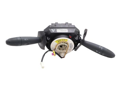 Steering column stalk FORD KA (RU8) 1.2 | BP36056645I23 - Image 3