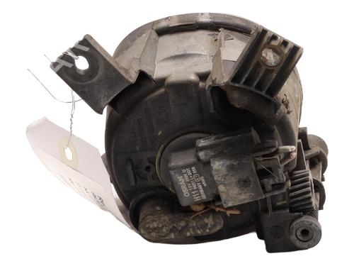 Right front fog light AUDI A4 B7 Avant (8ED) 2.0 TDI | BP27816749C31 - Image 5