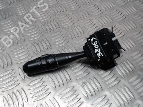 Switch MITSUBISHI COLT VI (Z3_A, Z2_A) 1.5 DI-D (Z39A) | BP24252562I30 - Image 2