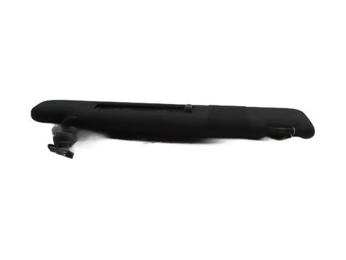 Left sun visor VW EOS (1F7, 1F8) 2.0 TDI | BP33117186I1 - Image 3