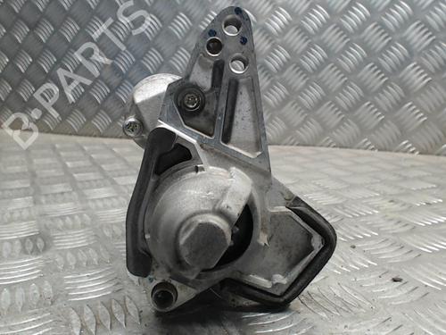 Starter RENAULT CLIO IV (BH_) 1.2 TCe 120 (BHAU) | BP24247608M8 