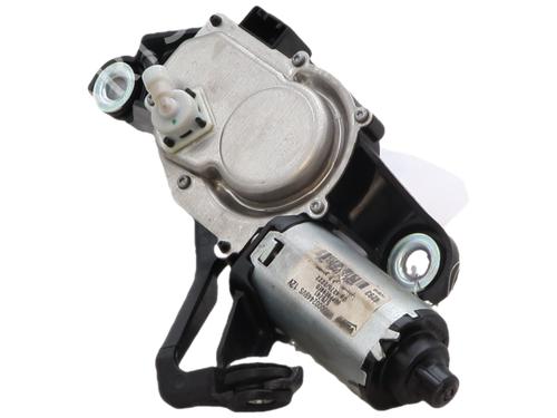 rear-wiper-motor-bmw-1-e81-2006-2007-2008-2009-2010-2011-2012-40051017 main image