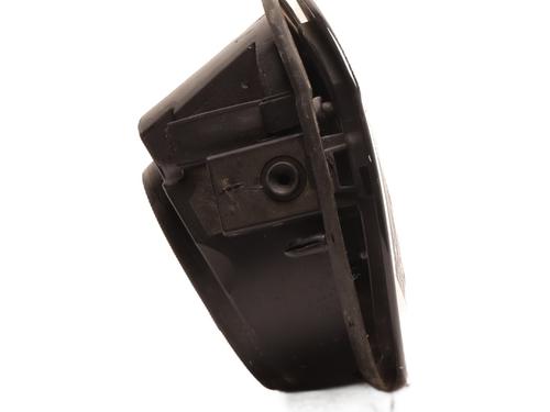 Fuel flap AUDI A3 Sportback (8PA) 2.0 TDI 16V | BP26936277C131 