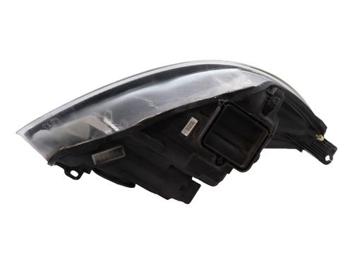 Used Left headlight Left headlight FORD FOCUS IV (HN) [2018-2026] 36255964 36255964