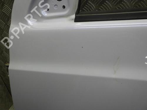 left-front-door-daihatsu-materia-m4_-2006-24246843 main image