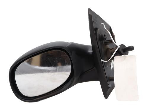 Used Left mirror CITROËN C2 (JM_) 1.4 HDi (68 hp) 32365284