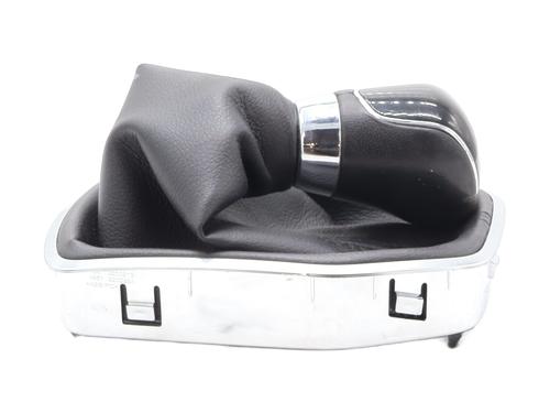 Used Shift knob Shift knob FORD B-MAX (JK) 1.0 EcoBoost (125 hp) 33564512 33564512