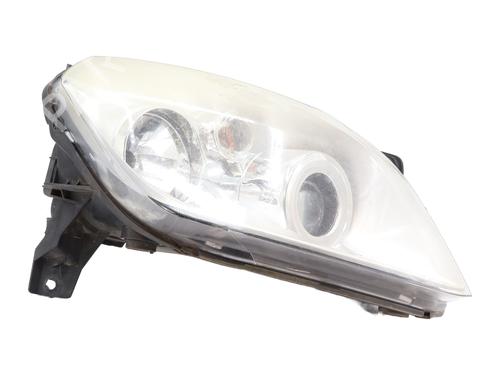 Right headlight OPEL TIGRA TwinTop (X04) 1.3 CDTI (R97) | BP32312053C29  - Image 5