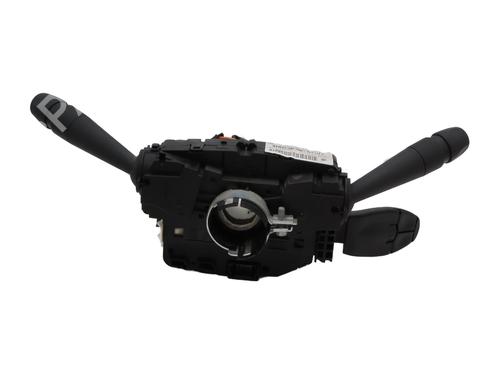 Used Steering column stalk Steering column stalk PEUGEOT 2008 I (CU_) 1.2 THP 110 / PureTech 110 (110 hp) 32218973 32218973