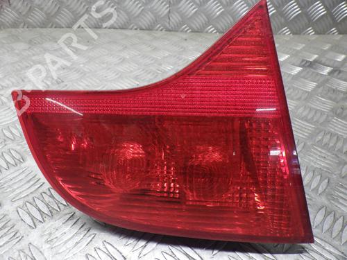 Left taillight AUDI A4 B7 Avant (8ED) 1.9 TDI | BP24244948C34 - Image 2