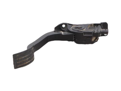 Electronic module FORD TRANSIT CONNECT V408 Box Body/MPV 1.5 EcoBlue | BP38924185M83 - Image 4