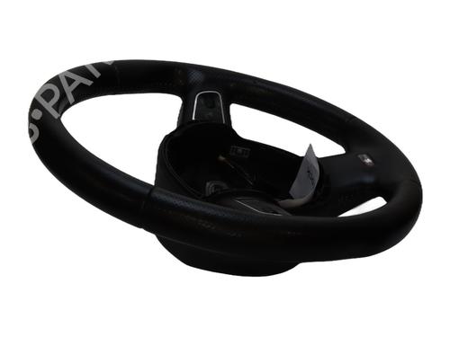 steering-wheel-audi-a4-b8-8k2-2007-2008-2009-2010-2011-2012-2013-2014-2015-2016-2017-24248044 main image
