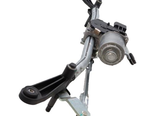 Front wiper motor DACIA DUSTER (PYM_, PYN_) 1.2 TCe 130 | BP38788797M29 - Image 4