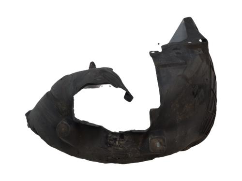 wheel-arch-opel-corsa-d-s07-2006-2007-2008-2009-2010-2011-2012-2013-2014-2015-36648034 main image