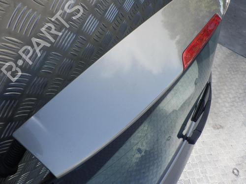 Tailgate PEUGEOT 308 I (4A_, 4C_) 1.6 HDi | BP24246909C6 