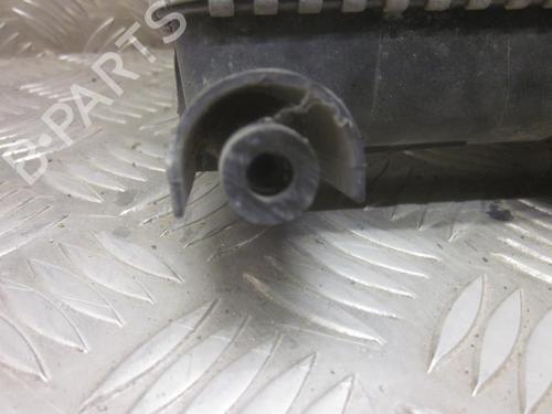 Water radiator CITROËN C8 (EA_, EB_) 2.2 | BP24247782M31  - Image 5