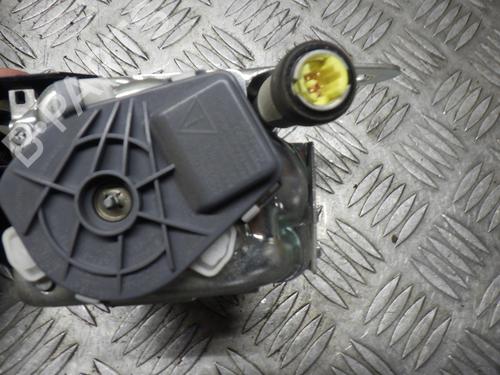 Front right belt tensioner NISSAN JUKE (F15) 1.5 dCi | BP24250622C88 