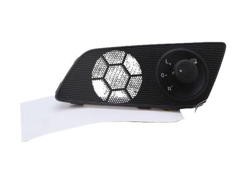 Used Mirror switch Mirror switch SKODA OCTAVIA II (1Z3) 1.9 TDI (105 hp) 39929489 39929489