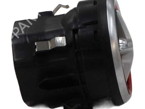 Air vent MERCEDES-BENZ A-CLASS (W176) A 200 (176.043) | BP29861304I21