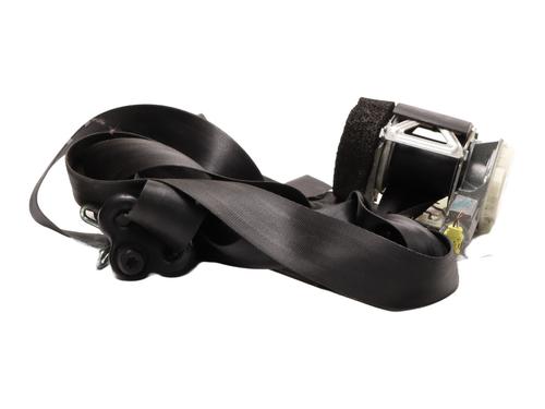 Napinacz pasa bezpieczeństwa przedni prawy FORD FIESTA VI (CB1, CCN) 1.4 TDCi | BP30762048C88