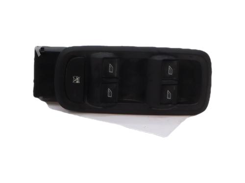 left-front-window-switch-ford-fiesta-vi-cb1-ccn-2008-40357432 main image
