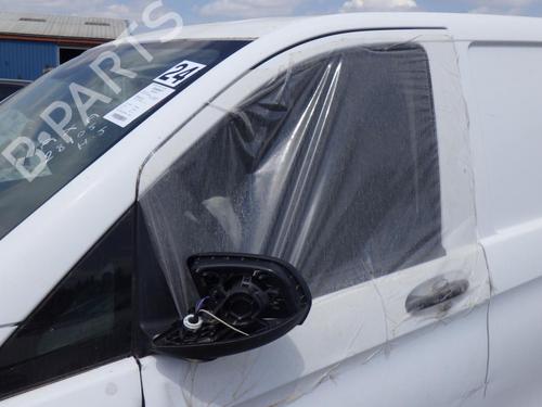 Right tailgate MERCEDES-BENZ VITO Van (W447) 109 CDI (447.601, 447.603, 447.605) | BP29161670C77 