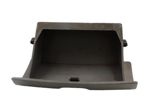 Handskerum Handskerum RENAULT MASTER II Van (FD) 2.5 dCi (FD01, FD02, FD21, FD22, FD31, FD32, FD3Y, FD71,... (120 hp) 29836829 29836829