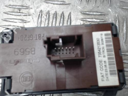 Headlight switch PEUGEOT BOXER Van 2.2 HDi 120 | BP24252159I24 