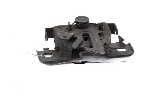 Hood lock RENAULT CLIO IV (BH_) 1.5 dCi 75 | BP29039695C133 