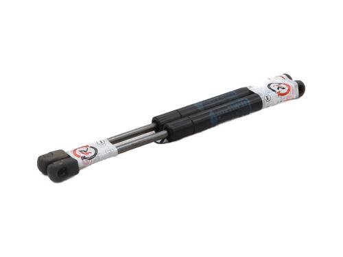 Hood lift support MINI MINI COUNTRYMAN (R60) Cooper SD | BP29588995C139 