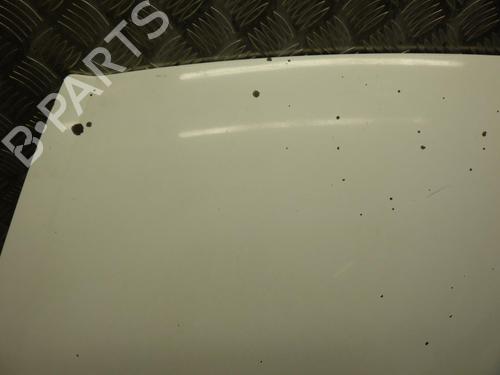 Motorhjelm RENAULT TRAFIC II Van (FL) 1.9 dCi 80 (FL0B) | BP24251444C1 - Image 7